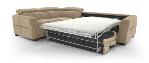 Sofology metropolitan corner - sofology,