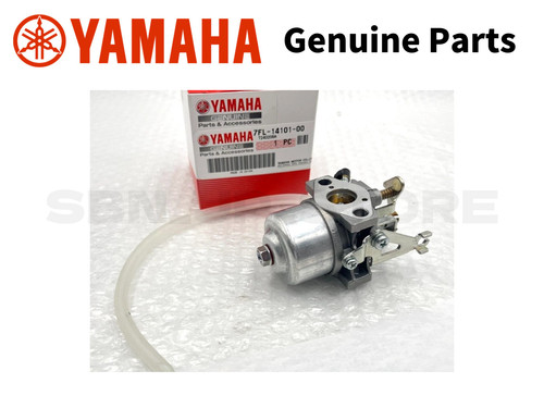 Yamaha genuine ef1000 portable - ef1000,
