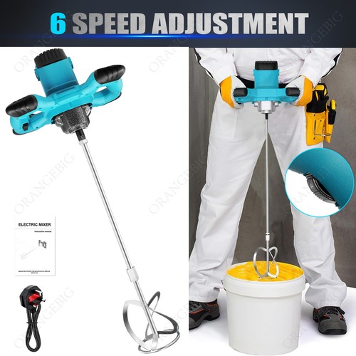 3800w hand held steering - hand,