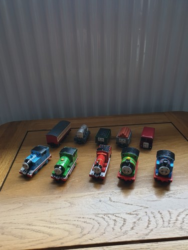 Bundle tomy tomica tamara - tomica,