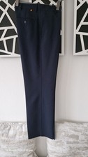 Mens Farah Classic Slant