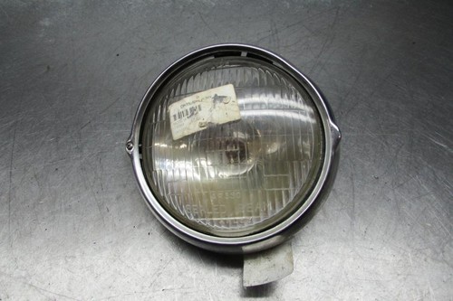 Honda cl350 350 1970s - cl350, cb