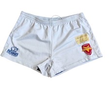 Hull KR All Stars Rugby League