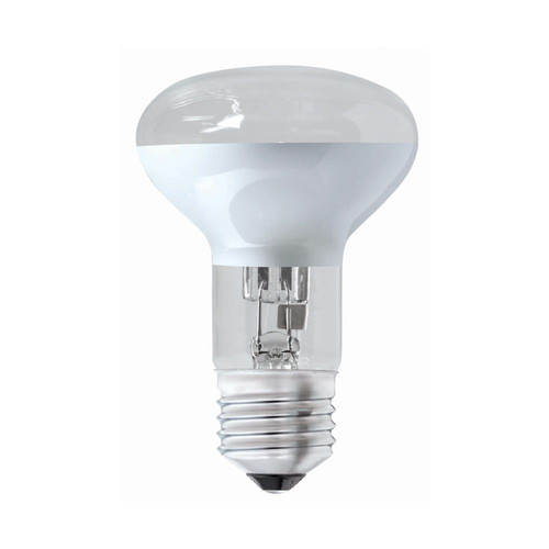 Best electrical reflector lamp - reflector,