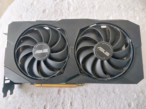 Asus amd radeon 5500 8gb - radeon,