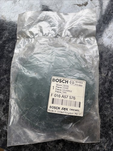Atco qualcast cover part no - atco,