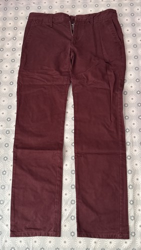 Twisted soul burgundy - twisted,
