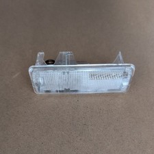 Genuine Original MGF 1995-2002