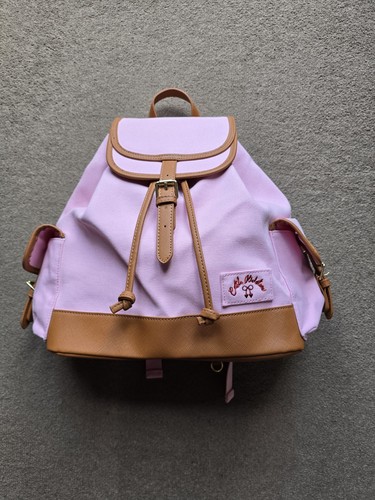 Cath kidston pink - cath,