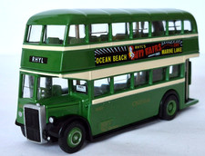 EFE 16103 Leyland PD2