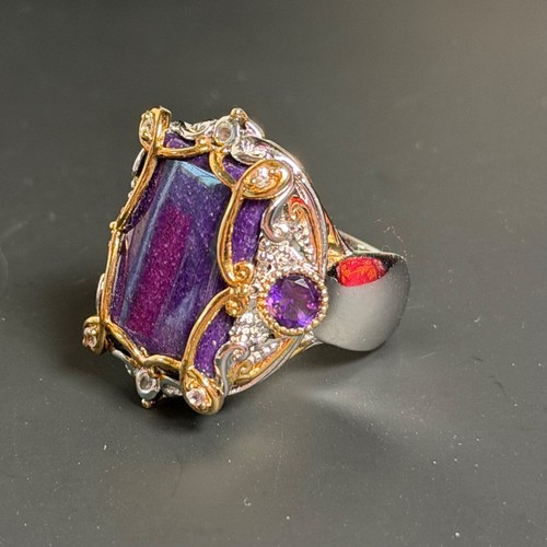 Michael valitutti gems - michael,