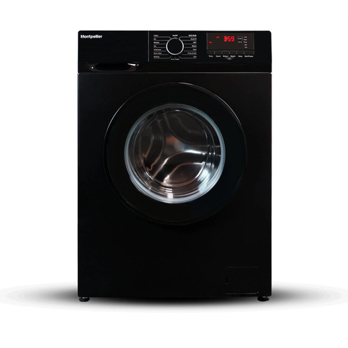 Montpellier mdawm1014k black - montpellier,
