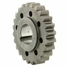 Drt 4043180a primary sprocket - 4043180a,