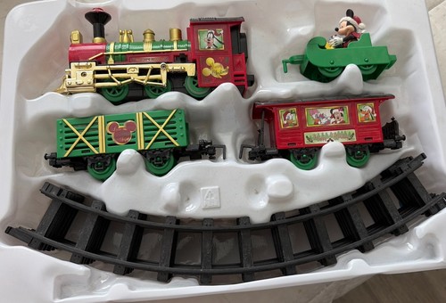 Working disney mickey mouse - disney,