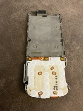 Genuine original nokia 6220c - nokia,