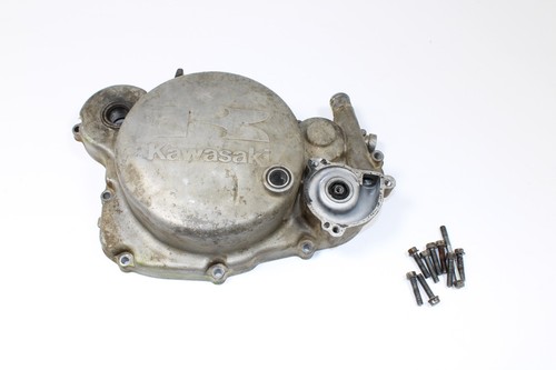 1988 2004 kawasaki - 1988,