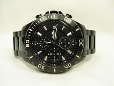 Mens ELLESSE 03-0743