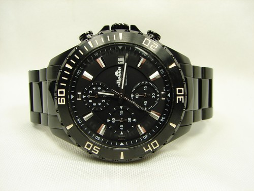 Mens ellesse 0743 - mens,