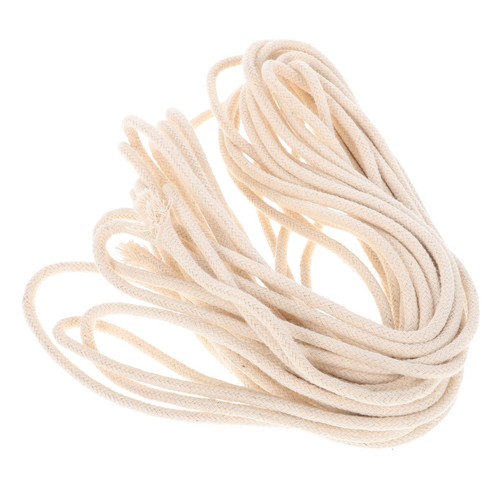 Reusable round cotton - reusable, oil