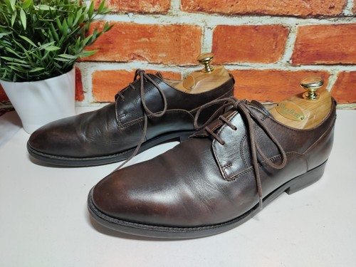 Mens ted baker kampten - mens,