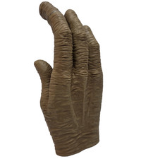 E.T. The Extra-Terrestrial