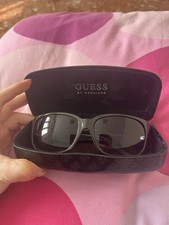 Guess Sunglasses with Original