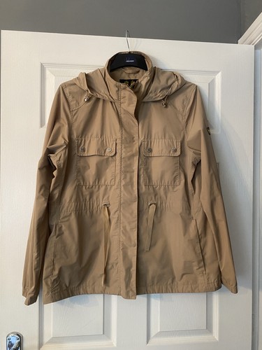 Barbour international ladies - barbour,