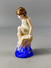 Royal Doulton Archives Dancing