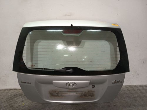 737001c010 tailgate 6789217 - tailgate, /