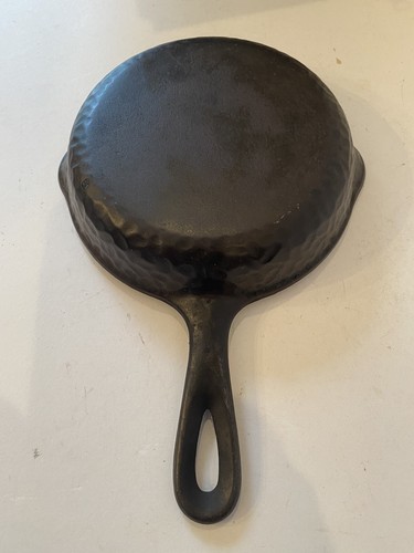 Vintage unmarked wagner 3 - vintage,