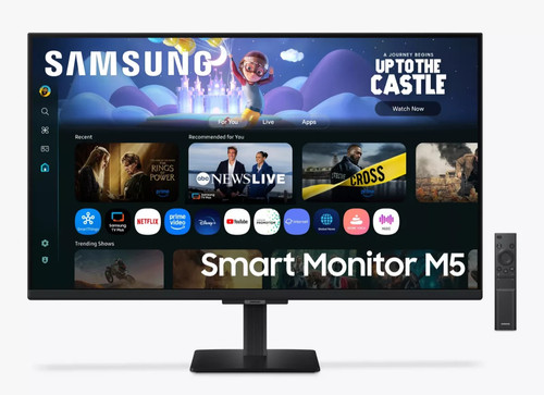 Samsung ls32fm500euxxu - ls32fm500euxxu, 32"