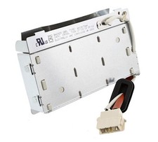 Genuine zanussi zdc8202p - zanussi,