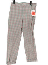 Bobo Choses Women's Suit