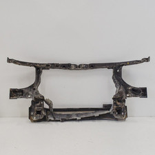 Volkswagen TRANSPORTER T5 Minibus / passenger Slam Panel Frame Kit 7H0805598