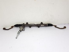 2003-2010 T5 VOLKSWAGEN