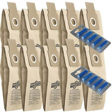 10 x Vacuum Cleaner Hoover