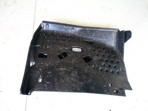 A2136801307 other car part - a2136801307,