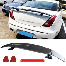 46inches Rear Trunk Spoiler GT