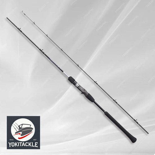 Shimano grappler type j - bb, type-j