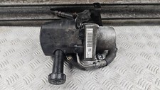PEUGEOT 407 HYDRAULIC ELECTRIC POWER STEERING PUMP V2900314 2004 - 2011