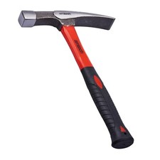 24oz 680g Brick Hammer
