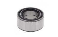 Wheel Bearing Kit | Polaris | Ranger Diesels | 902D EU | RZR Sportsman 525.1628