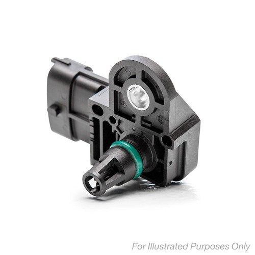 Map sensor 0261230318 - sensor,