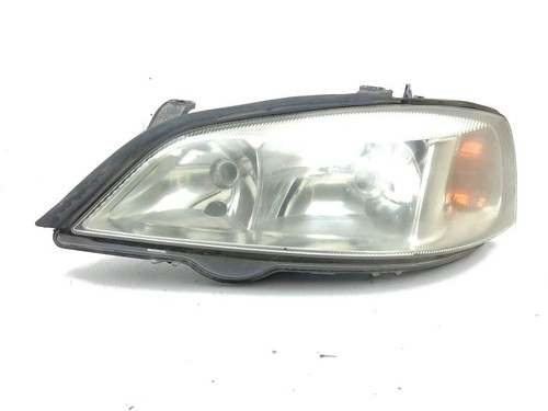 Opel astra 2000 - opel, g