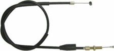 Clutch cable suzuki gt200 - clutch, x5