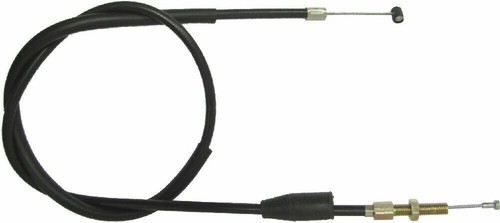 Clutch cable suzuki - gt200, x5