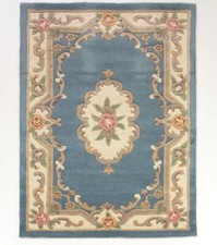 Flair Rugs Lotus Premium