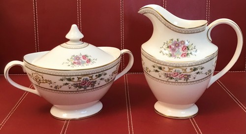 Royal doulton alton - $52,