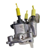 DM 2.5 Dosing Module JCB 320/A9105 - 3CX JS EXCAVATOR JS130 JS200 L - Inc VAT