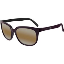 VUARNET FRANCE VL 1311